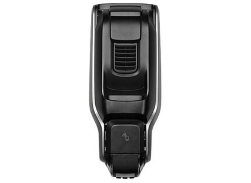 Zebra ZC300 Dual-Sided Colour Card Printer – 300 dpi, USB, Ethernet | ZC32-000CQ00EM00 ID Card Printer Zebra