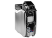 Zebra ZC300 Dual-Sided Colour Card Printer – 300 dpi, USB, Ethernet | ZC32-000CQ00EM00 ID Card Printer Zebra