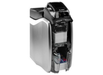 Zebra ZC300 Dual-Sided Card Printer – 300 DPI, Colour, USB & Ethernet | ZC32-0M0C000EM00 ID Card Printer Zebra