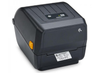 Zebra ZD220 4-Inch Direct Thermal Desktop Printer, 203 dpi, USB, EZPL, EU & UK Cords | ZD4A042-D0EE00EZ