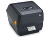 Zebra ZD220 4-Inch Direct Thermal Desktop Printer, 203 dpi, USB, EZPL, EU & UK Cords | ZD22042-D0EG00EZ Zebra Label Printers Zebra