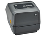 Zebra ZD621 203 dpi Thermal Transfer Desktop Printer | ZD6A042-30EF00EZ Zebra Label Printers Zebra