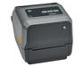 Zebra ZD621 300 dpi Thermal Transfer Desktop Printer with Cutter | ZD6A043-32EF00EZ Zebra Label Printers Zebra