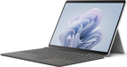 Microsoft Surface Pro 10 13" Intel® Core™ Ultra 5 8GB RAM 256GB SSD Tablet | ZDR-00003 Tablet Microsoft