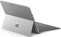 Microsoft Surface Pro 10 13" Intel® Core™ Ultra 5 8GB RAM 256GB SSD Tablet | ZDR-00003 Tablet Microsoft