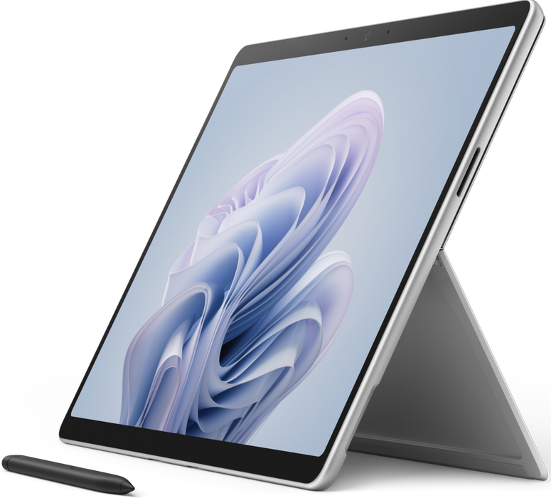 Microsoft Surface Pro 10 13" Intel® Core™ Ultra 5 8GB RAM 256GB SSD Tablet | ZDR-00003 Tablet Microsoft