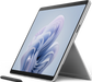 Microsoft Surface Pro 10 13" Intel® Core™ Ultra 5 8GB RAM 256GB SSD Tablet | ZDR-00003 Tablet Microsoft