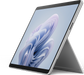 Microsoft Surface Pro 10 13" Intel® Core™ Ultra 5 8GB RAM 256GB SSD Tablet | ZDR-00003 Tablet Microsoft