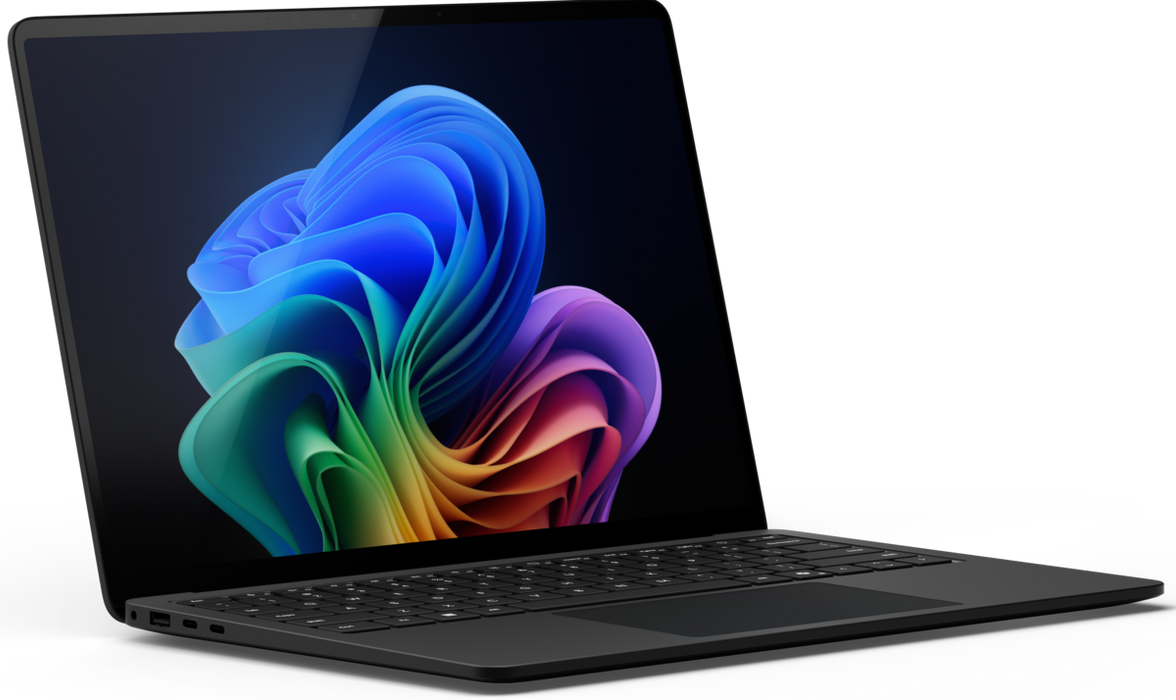 Microsoft Surface Laptop 7 Snapdragon X Plus 13.8" Touchscreen 16GB RAM 512GB SSD Laptop Microsoft Laptops Microsoft