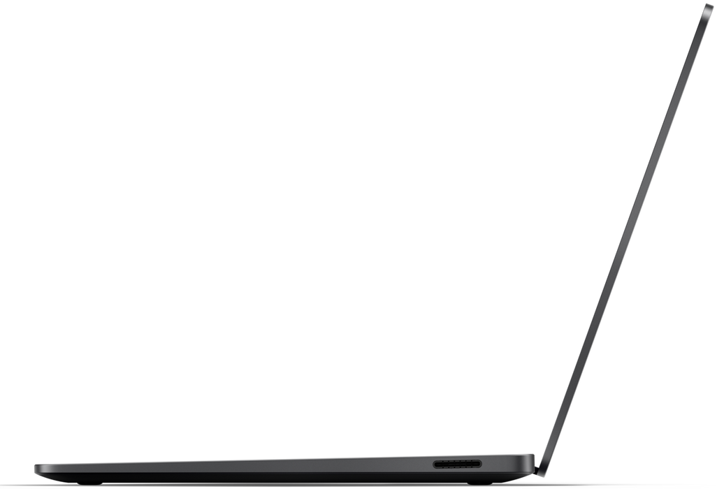 Microsoft Surface Laptop 7 Snapdragon X Plus 13.8" Touchscreen 16GB RAM 512GB SSD Laptop Microsoft Laptops Microsoft
