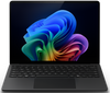 Microsoft Surface Laptop 7 Snapdragon X Plus 13.8