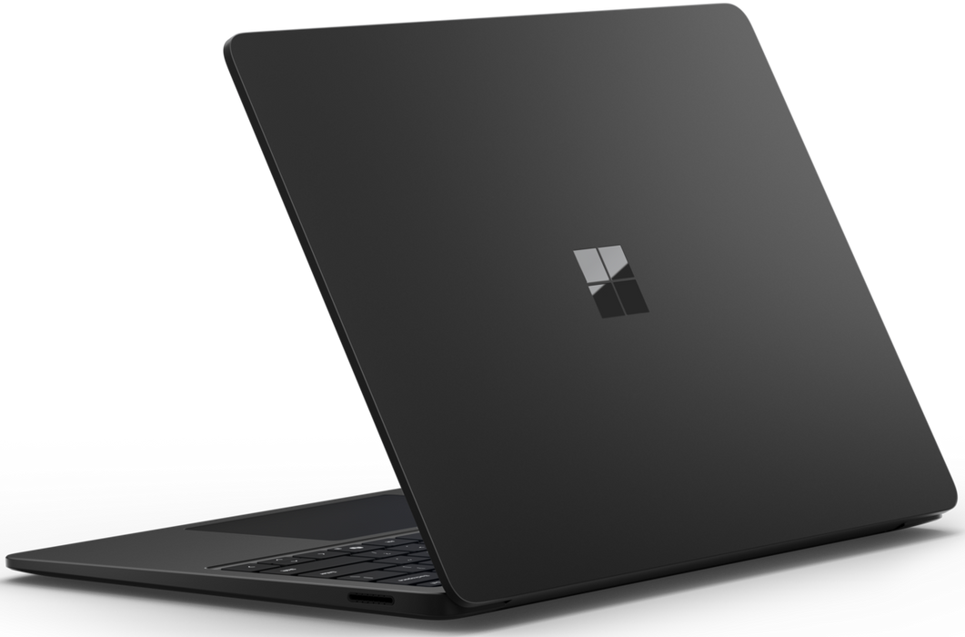 Microsoft Surface Laptop 7 Snapdragon 13.8" Touchscreen 16GB RAM 512GB SSD Laptop Microsoft Laptops Microsoft