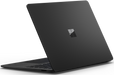 Microsoft Surface Laptop 7 Snapdragon 13.8" Touchscreen 16GB RAM 512GB SSD Laptop Microsoft Laptops Microsoft