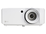 Optoma ZH551 Miracast Wireless Full HD Laser Projector - 5600 Lumens