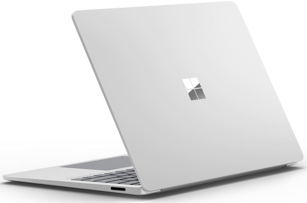 Microsoft Surface Laptop 7 Qualcomm Snapdragon 15" Touchscreen 16GB RAM 512GB SSD Microsoft Laptops Microsoft