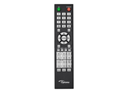 Optoma ZK1320 4K UHD+ High Brightness ProAV Laser Projector - 13500 Lumens Projector Optoma