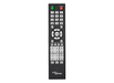 Optoma ZK1320 4K UHD+ High Brightness ProAV Laser Projector - 13500 Lumens Projector Optoma