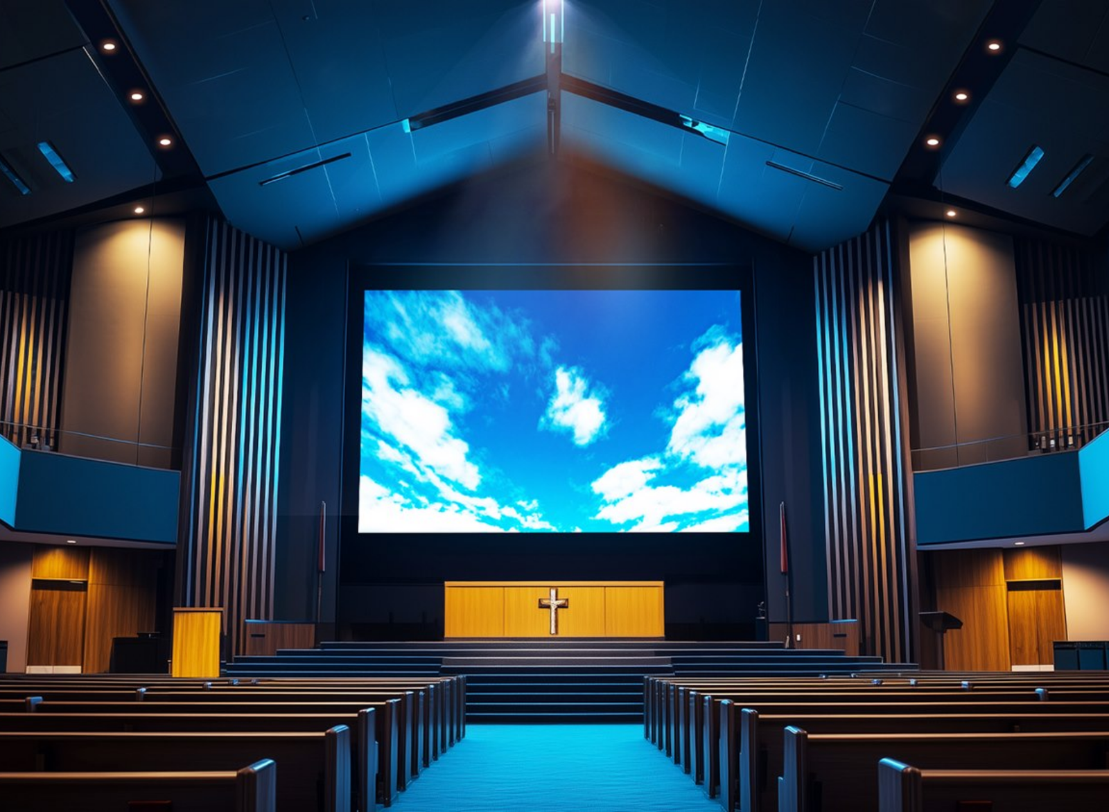 Optoma ZK1320 4K UHD+ High Brightness ProAV Laser Projector - 13500 Lumens Projector Optoma