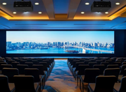 Optoma ZK1320 4K UHD+ High Brightness ProAV Laser Projector - 13500 Lumens Projector Optoma