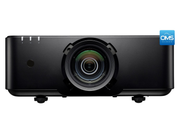 Optoma ZK1320 4K UHD+ High Brightness ProAV Laser Projector - 13500 Lumens Projector Optoma