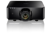 Optoma ZK1320 4K UHD+ High Brightness ProAV Laser Projector - 13500 Lumens Projector Optoma
