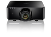 Optoma ZK1320 4K UHD+ High Brightness ProAV Laser Projector - 13500 Lumens Projector Optoma