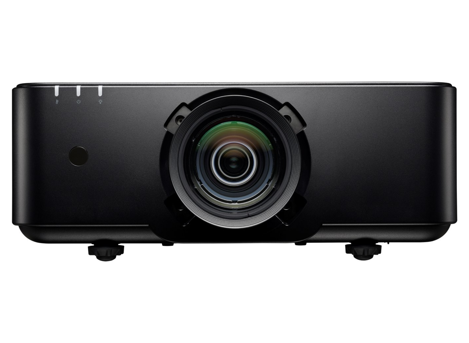 Optoma ZK1320 4K UHD+ High Brightness ProAV Laser Projector - 13500 Lumens Projector Optoma