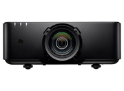 Optoma ZK1320 4K UHD+ High Brightness ProAV Laser Projector - 13500 Lumens Projector Optoma