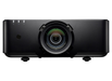 Optoma ZK1320 4K UHD+ High Brightness ProAV Laser Projector - 13500 Lumens Projector Optoma