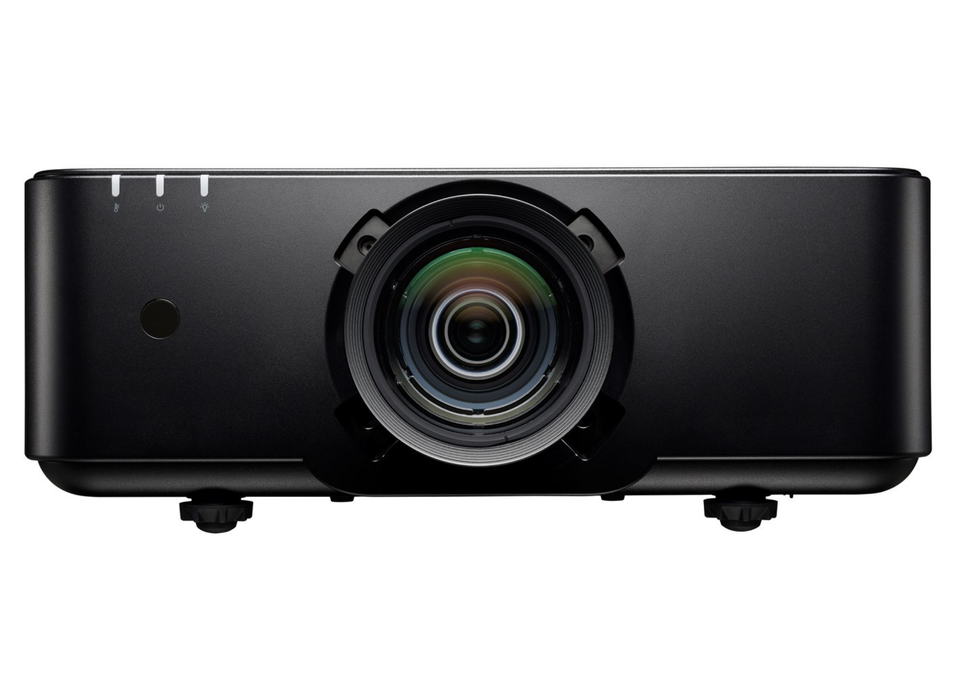 Optoma ZK1320 4K UHD+ High Brightness ProAV Laser Projector - 13500 Lumens Projector Optoma