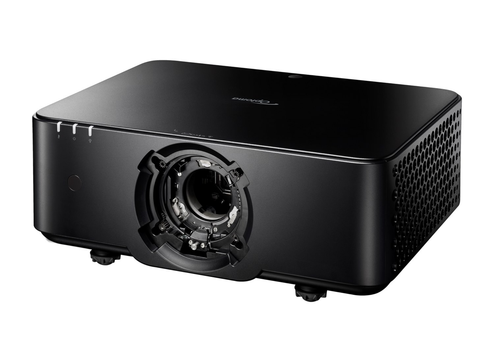 Optoma ZK1320 4K UHD+ High Brightness ProAV Laser Projector - 13500 Lumens Projector Optoma