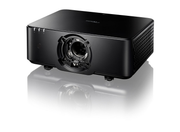 Optoma ZK1320 4K UHD+ High Brightness ProAV Laser Projector - 13500 Lumens Projector Optoma