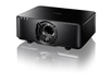 Optoma ZK1320 4K UHD+ High Brightness ProAV Laser Projector - 13500 Lumens Projector Optoma
