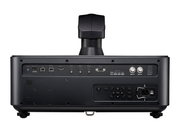 Optoma ZK1320 4K UHD+ High Brightness ProAV Laser Projector - 13500 Lumens Projector Optoma