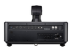 Optoma ZK1320 4K UHD+ High Brightness ProAV Laser Projector - 13500 Lumens Projector Optoma