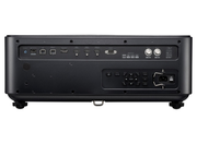Optoma ZK1320 4K UHD+ High Brightness ProAV Laser Projector - 13500 Lumens Projector Optoma