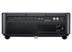 Optoma ZK1320 4K UHD+ High Brightness ProAV Laser Projector - 13500 Lumens Projector Optoma