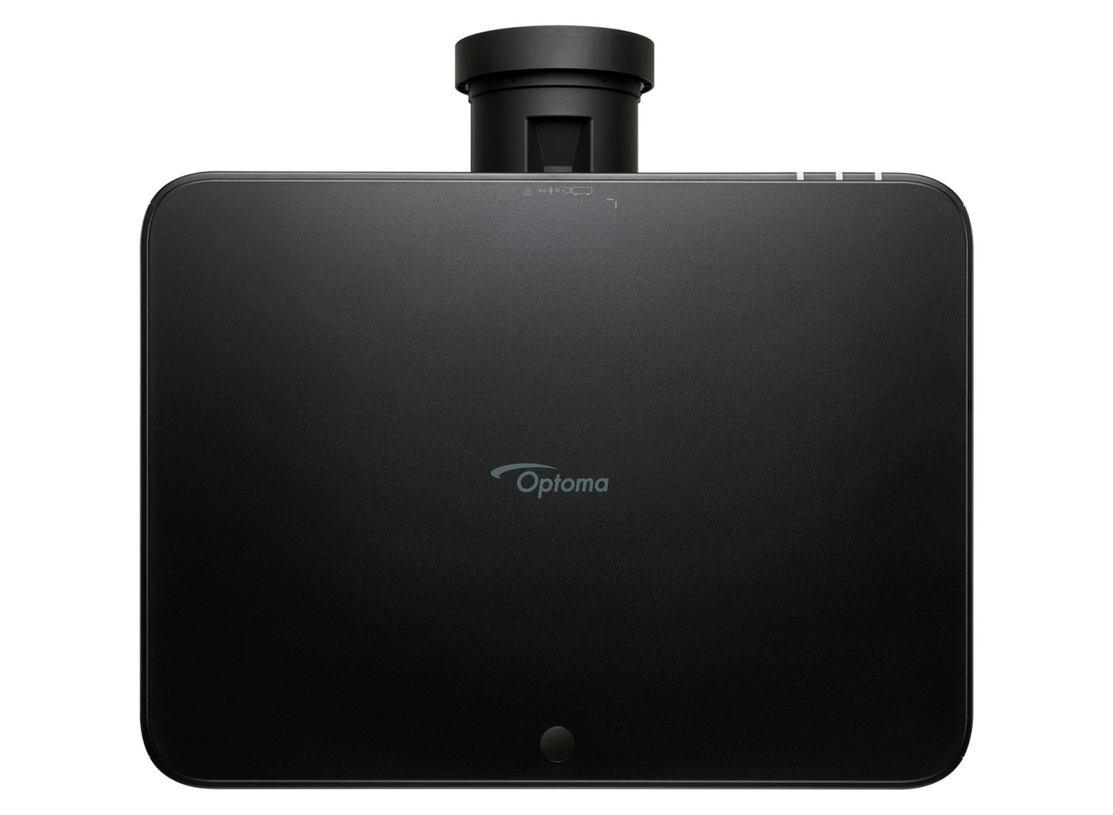 Optoma ZK1320 4K UHD+ High Brightness ProAV Laser Projector - 13500 Lumens Projector Optoma