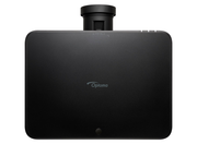 Optoma ZK1320 4K UHD+ High Brightness ProAV Laser Projector - 13500 Lumens Projector Optoma