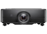 Optoma ZK810TST High Brightness Professional 4K UHD Laser Projector - 8500 Lumens