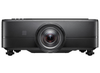Optoma ZK810TST High Brightness Professional 4K UHD Laser Projector - 8500 Lumens