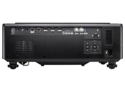 Optoma ZK810TST High Brightness Professional 4K UHD Laser Projector - 8500 Lumens Projector Optoma