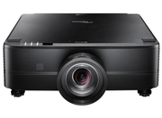 Optoma ZK810TST High Brightness Professional 4K UHD Laser Projector - 8500 Lumens Projector Optoma