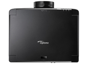 Optoma ZK810TST High Brightness Professional 4K UHD Laser Projector - 8500 Lumens Projector Optoma