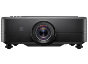 Optoma ZK810T High Brightness Professional 4K UHD Laser Projector - 8500 Lumens Projector Optoma