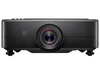 Optoma ZK810T High Brightness Professional 4K UHD Laser Projector - 8500 Lumens
