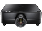 Optoma ZK810T High Brightness Professional 4K UHD Laser Projector - 8500 Lumens Projector Optoma