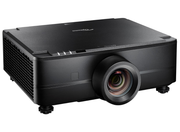 Optoma ZK810T High Brightness Professional 4K UHD Laser Projector - 8500 Lumens Projector Optoma