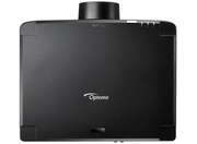 Optoma ZK810T High Brightness Professional 4K UHD Laser Projector - 8500 Lumens Projector Optoma