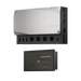 EcoFlow Prepared Kit - ZMM100-COMBO2-UK Power & Charging EcoFlow